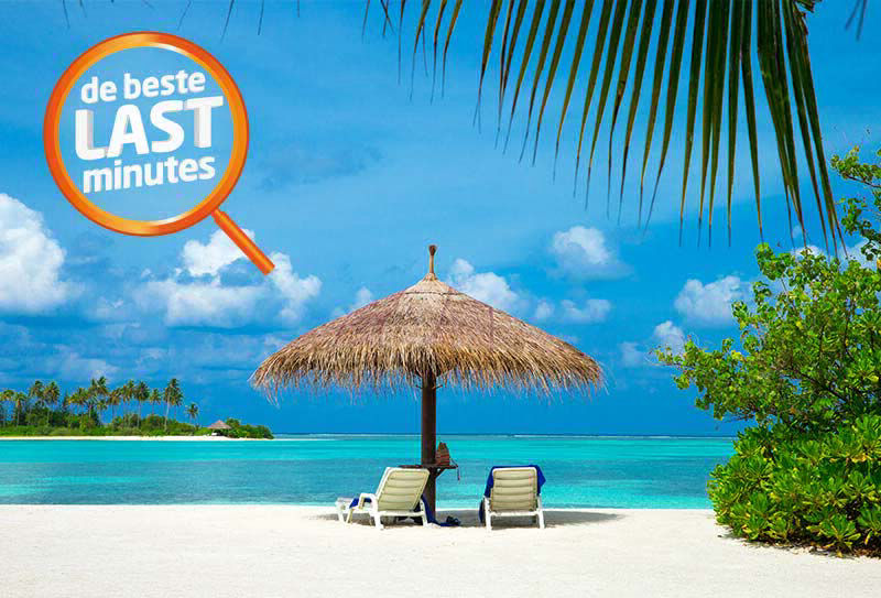 d-reizen last minute wintersport vakantie reizen