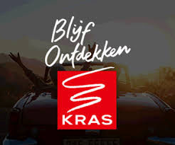 kras tui last minute vakantie reizen
