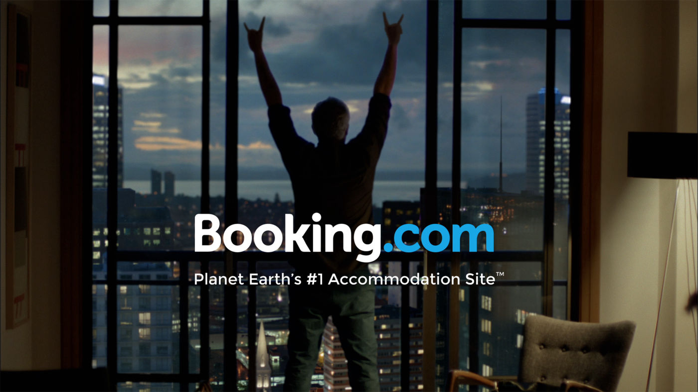 booking.com curacao last minute vakantie reizen aanbiedingen 2025/2026