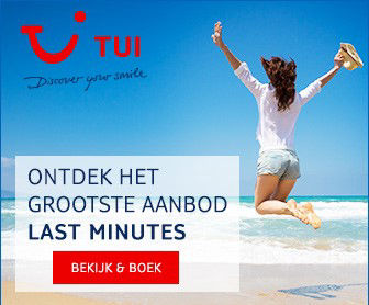 barbados last minute vakantie reizen all inclusive