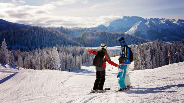 tui reizen last minute vakantie deals